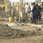 Photo 10 from KHOR WAKOW SCHOOL PROJECT